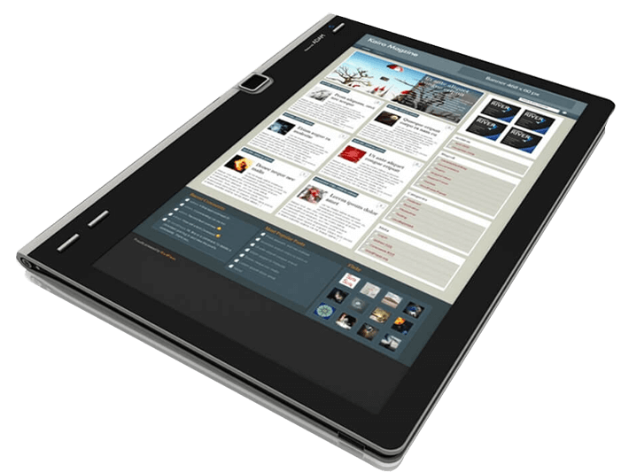 mobile repairing institute near me