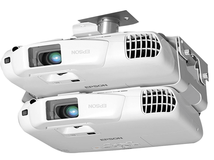 top 5 mobile repairing institute in delhi